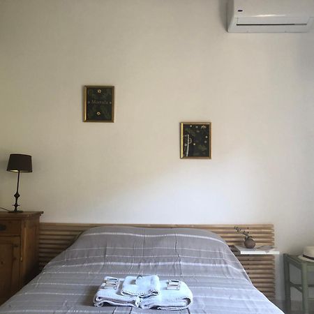 Le Relais De Siscoアパートメント エクステリア 写真
